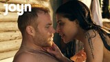 23 MORDE Trailer German Deutsch, Review & Kritik der neuen Joyn Original Serie 2019