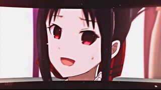 position - kaguya edit  (Preset?)