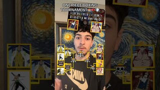 WHO’S GOT THE BEST HANDS IN ONE PIECE?🏟️🥊💨 #onepiece #goldroger #whitebeard #ace #kizaru #zoro