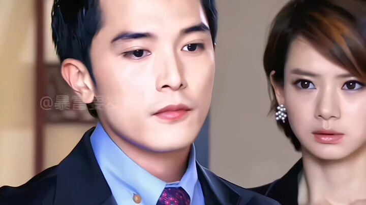 Every time the BGM kicks in, it's perfectly timed.