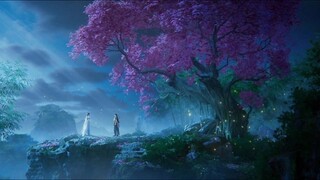EP04 | Zhu Xian S3 - 1080p HD Sub Indo