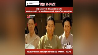 Trả lời  1 xuhuong khophimngontinh phimngontinh mereviewphim phimtrungquoc daophimtrung fyp fypシ foryou reviewphim#reviewphimhay