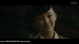 [Vietsub FMV] Trương Học Ninh xinh đẹp của thính phong giả - Châu Tấn | Theo Gió - Châu Thâm