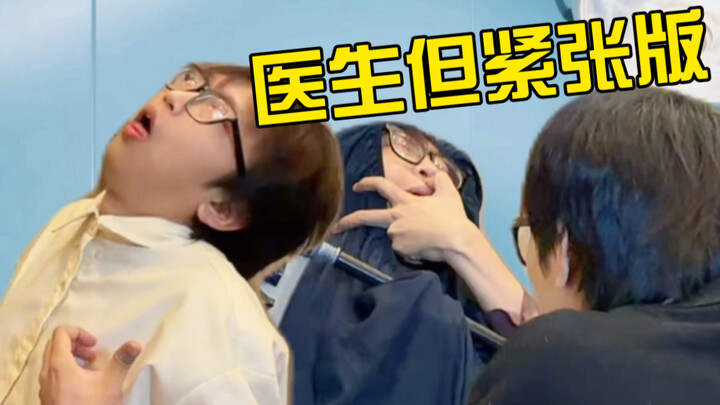 أحدث عمل فكاهي جديد