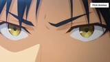 Tóm Tắt Anime Hay _ Choujin koukousei-tachi wa isekai _ Phần 1 _ 3
