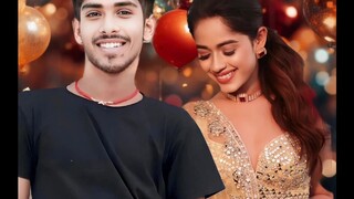 bilibili.tv shayari