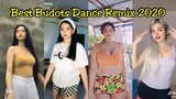 TIKTOK BUDOTS DANCE REMIX 2020 | BEST SEXY PINAY TIKTOK | top 20