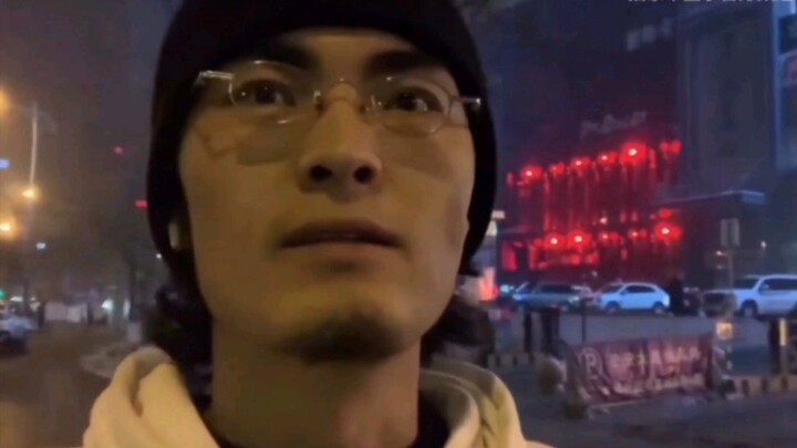 ออสการ์ที่เป็นนามธรรม