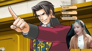 역전재판 11일 백업용 [0]