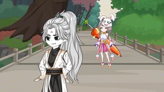 第二十四集：剑一再下山