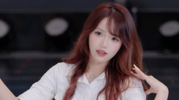 Nhanh nói cho tôi biết điều kiện để yêu đi (ᗒᗣᗕ)՞ | 【BESTie - Lựa chọn tình yêu (Điều kiện để yêu)】