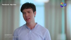 Chính Thất - 9A