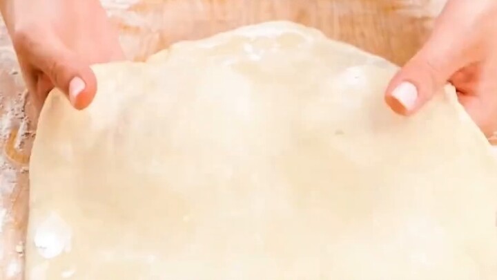 Khi Tiêu Diễn nhận kịch bản phản diện!