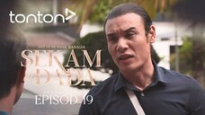 SDD 2025 EP19