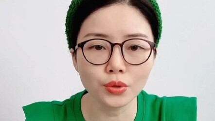 Mới nhất: Cẩn thận với chiêu trò lừa đảo, hãy báo cho gia đình và bố mẹ nhé!