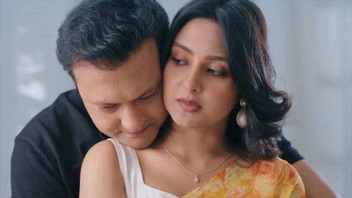 চেহারা নয় চরিত্র দেখে ভালোবাসার মানুষ পছন্দ করুন।।