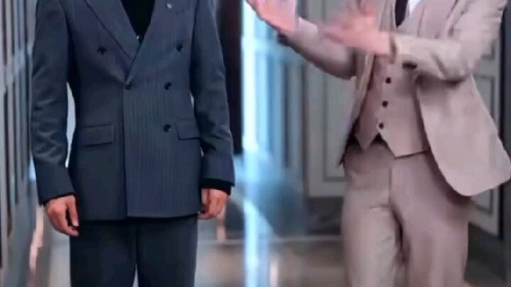 เลิกรักในวันเกิด(พากไทย)#ตอนที่4