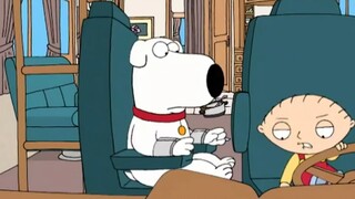 没想到Q哥的家也是全屋智能呀