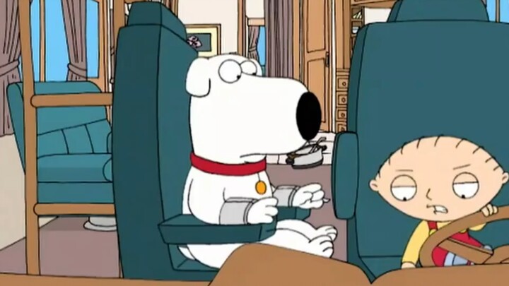 没想到Q哥的家也是全屋智能呀