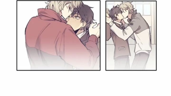 I wish my school life was like this..but sadly it's NOT🥲🥲