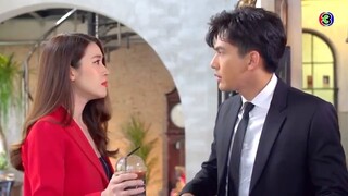 หากฉันไม่เปิดใจกับคำว่าบุพเพ...คุณคงไม่ได้มายืนอยู่ตรงนี้