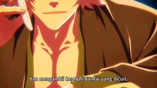 Emang lawak beliau ini 🤣