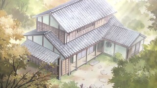 Hóa Giải Lời Nguyền - Tập 6[1080P Lồng Tiếng]