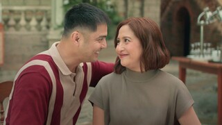 Ex Ex Lovers (2025)