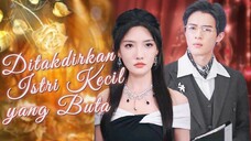 Suami Selingkuh di Depan Istri Buta… Tak Tahu Matanya Sudah Sembuh dan Lihat Semua Pengkhianatannya!
