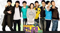 Running Man Ep.2 (English Sub)