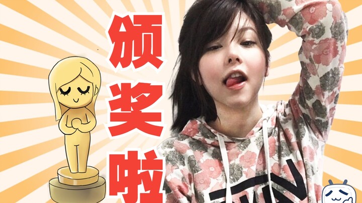 Bảng tổng kết cuối năm tuyệt nhất cho loạt Mayumi – xem một lần đã phê!