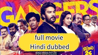 Gangers_(2025)_ORG_Hindi_Dubbed_Movie_HDFull_HD_720p_