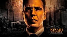 KESARI CHAPTER 2 - ( FULL OFFICIAL HINDI )