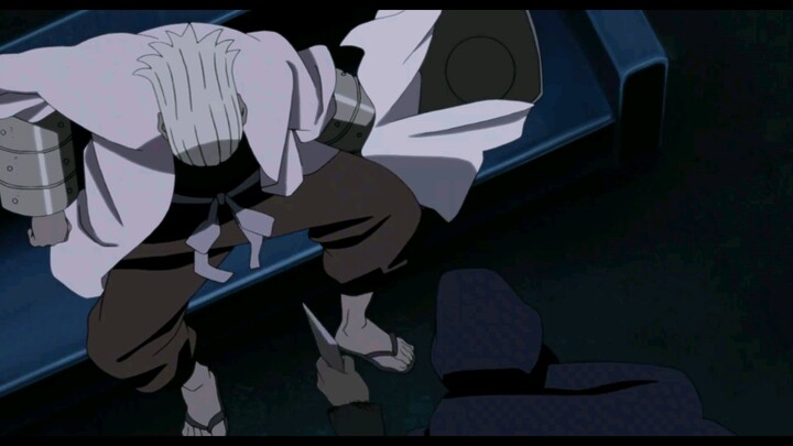 Kurang kece gak sihh