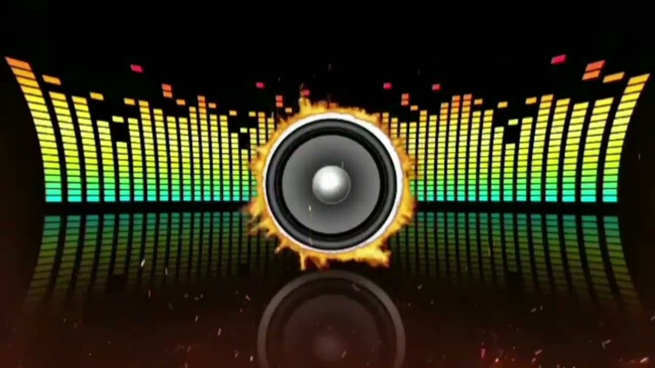 Alexander Razonable AMAKABOGERA Jingle