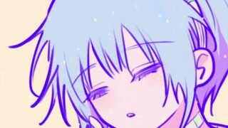 [Dua protagonis pria] [Episode 4] Android kustomku adalah anak laki-laki yang lucu