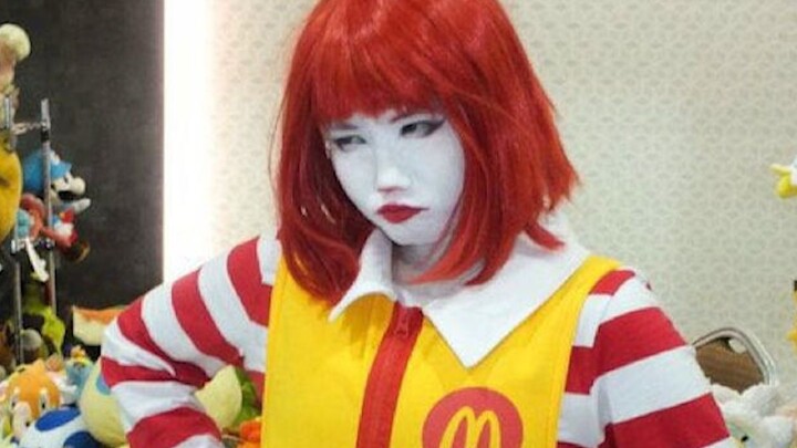 Tuyển tập video thú vị từ nước ngoài & Bảng vinh danh những hành vi khó hiểu của động vật #130