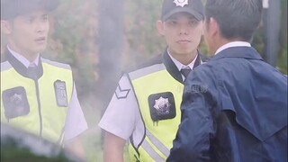 男刑警酒驾出车祸# 瞒天过海# 破.局# 精彩片段...