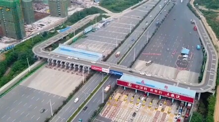 Cơ hội tuyệt vời quá! Anh chàng này đi nhầm đường rồi!