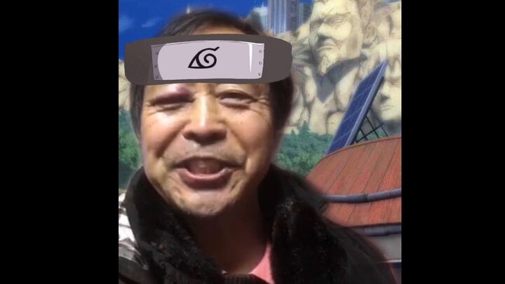 6 9 year old ninja