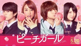 App de Koi Suru 20 no Joken | ENG SUB