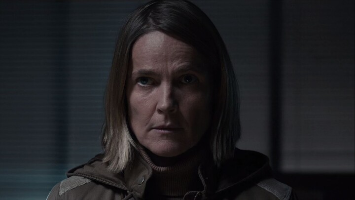 Dark S01E02 [German 5.1+English 5.1