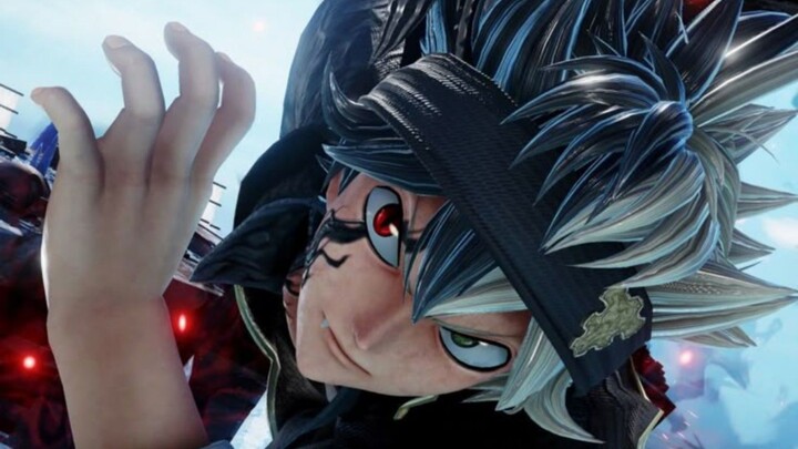 Game Anime 2026 Android