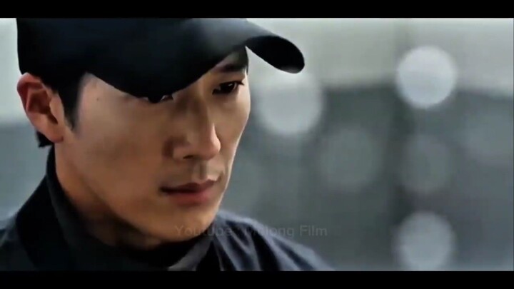 alur cerita film - saat anaknya diculik dia kembali menjadi pembunuh bayaran