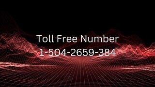 Liquid ^ Toll free help number^ $🙌(1-504-2659-384)🎶$ Liquid