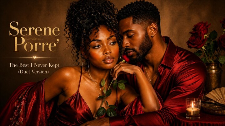 Unwind With The Best 90s & 2000s R&B Love Songs #rnb #chillvibes #soulvibes