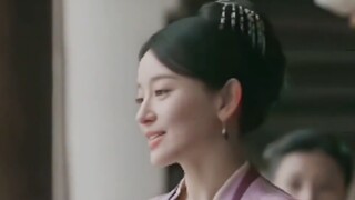 โม่หลานดูถูกทุกคนในตระกูลเฉิง แต่เธอไม่กล้าที่จะถือดีต่อหน้าไห่เฉาหยุน พี่สะใภ้คนโตของตระกูลไห่ ยิ่ง