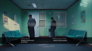 DARI NOL TENGAH MALAM • [ BTV HD ] • [ 5 OKTOBER 2025 ] • [ Vidio TVOD ]
