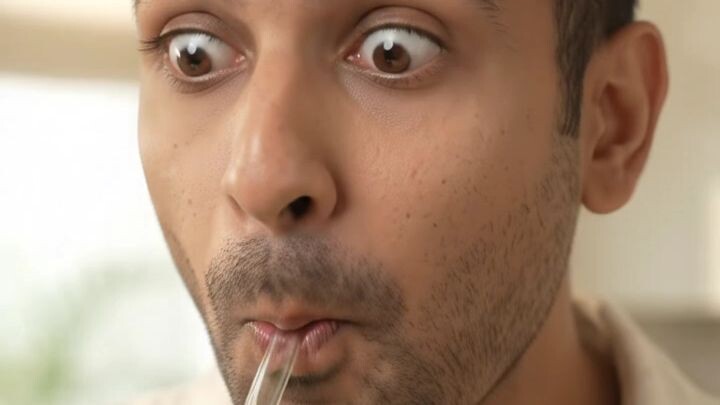100k views # viral video # ffunny video
