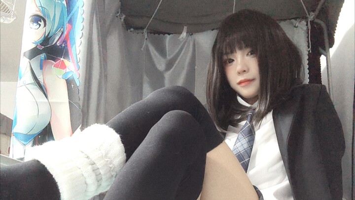เดลต้าของเพื่อนร่วมห้องฉันสนุกมาก